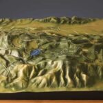 23a_annadale_1_31_16 (2)
