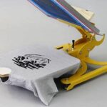 OIP (31)