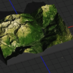 Screenshot (46)