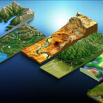 da_3d_map_generator_terrain_019_by_templay_team-dbgmumn