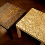 end-tables-final-2