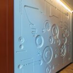 panel-casa-seat-15 (2)