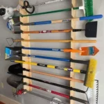 468546751_882769260735711_3364696279029605969_n