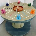 469035585_600814015958030_1982169246072895833_n