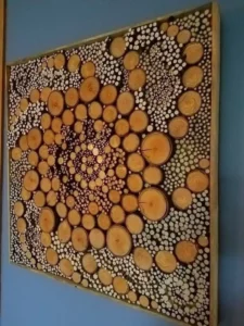 469288036_615229841083016_6787418495601287082_n