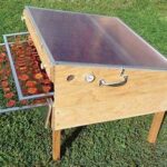 DIY Trocknungskammer